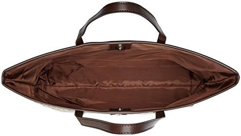 Amazon | [ロベルタ ディ カメリーノ] トート バッグ E RBT894-71