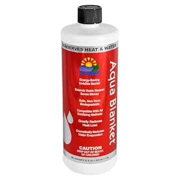 Solar Pool Heater Blanket - Which 5 Will Transform Your Swimming Experience? 2 solar pool heater blanket