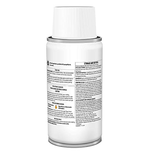 Advantage Flea And Tick Household Fogger, Three 2 Oz Canisters #TOP5