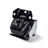 Front Engine Motor Mount for 2007-2011 Escalade Chevrolet Silverado Suburban Avalanche Tahoe GMC Yukon Sierra XL 1500 A5365HY