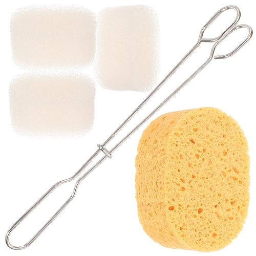 NULYLU {guV  nht ^b`|puV Ɨpc[ XeXX`[X|Wwbh ݂艺[\