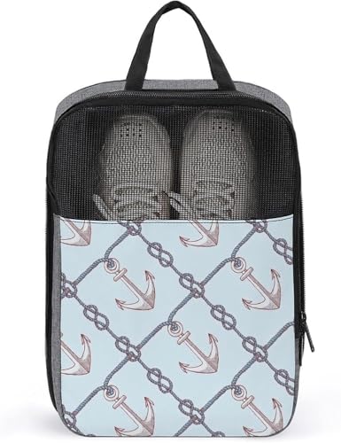 CCobO`FbNAJ[V[YP[XV[YV[Y܃V[YobOC܎tʋChhohL^h~yʈkgѕ֗@\gxObYsC[owZoXPbg{[ւƒpϋvjp