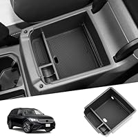 Tappetino Bagagliaio Per MG ZS 2018-2025 - Impermeabile, Antiusura, In TPE, Facile Da Pulire - Foto 2