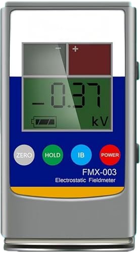 Borine �Ód�C�������u �d���g����� �Ód�C�e�X�^�[ �Ód�C�T�m�@ �ԊO���Ód�E���o�� �d�r�� �Ód�E�v 0-20 KV LCD�X�N���[���t�����^ �y�� ��v �g���₷�� �����^�ъȒP �@�� �� �z�n �J�[�y�b�g �� �S���ɓK���Ă��܂� �H�Ɨp �H��