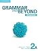 Grammar and Beyond Level 2 Workbook A