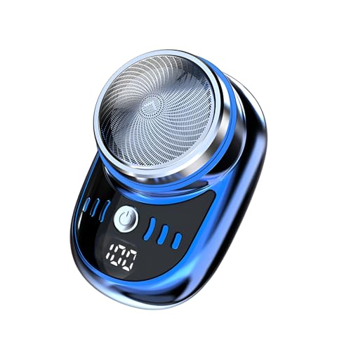 [Caividom]�j���p�~�j�V�F�[�o�[ �g�їp �������� �E��� ���O�Ȃ� �����\���݌v ���O���\�ȃJ�b�^�[ �I�t�B�X ��l ���� 026 �u���[�A�C�X�p��p�b�P�[�W