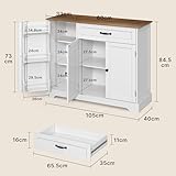 Xbro B0FWQNSY6B lato 3