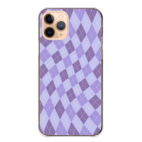 �X�}�z�P�[�X Google Pixel 11Pro �O�[�O�� �s�N�Z�� 11�v�� �P�[�X �n�[�h�P�[�X �p�[�v�� �� ���� �p�X�e���p�[�v�� �`�F�b�N ������� �J���[09