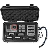 Small manufacture image 4