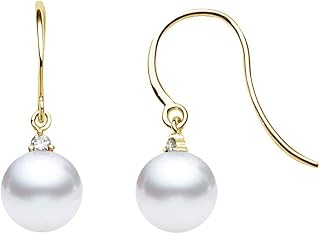 PremiumPearl