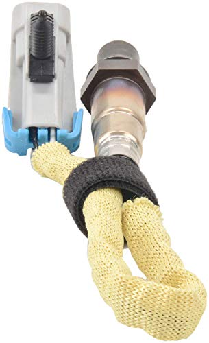 Bosch sensor de oxígeno equipo original premium miniatura 4