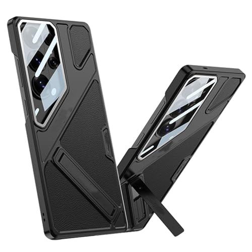 Coque Samsung S26 Ultra anti-chute : protégez votre objectif des chocs