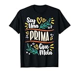 Regalos Originales para la Mejor Tu Prima Boda