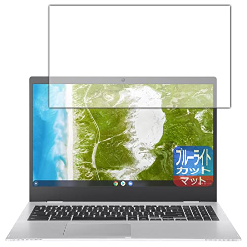 PDAH[ ASUS Chromebook CX1 (CX1500CKA)Ή u[CgJbg[˒ጸ] ی tB {