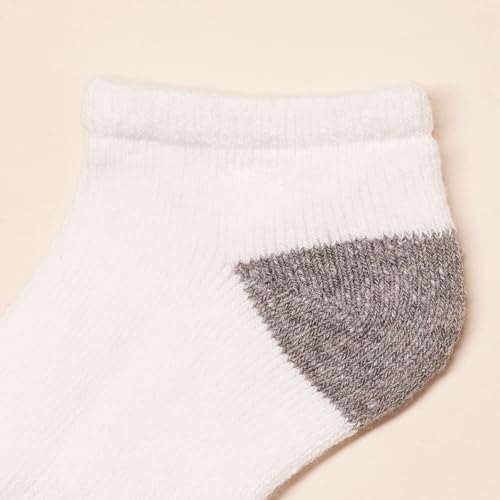 Mejores review On-line Calcetines niño los preferidos por los clientes. 9 Imagen adicional