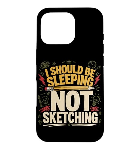 �����`�� �����`�� �X�P�b�`�u�b�N ���K �X�}�z�P�[�X iPhone 16 Pro �p