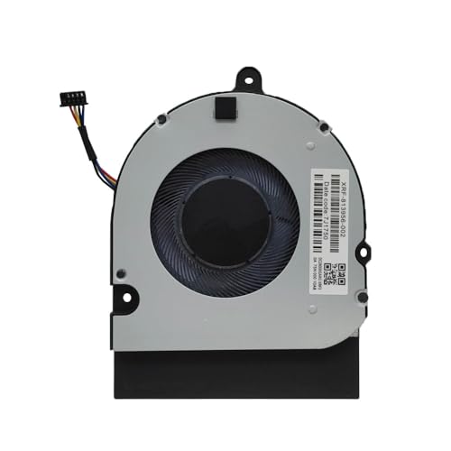 Ventilateur Lenovo ThinkPad L14 Gen 2 silencieux 5F10S73403 DC 5V