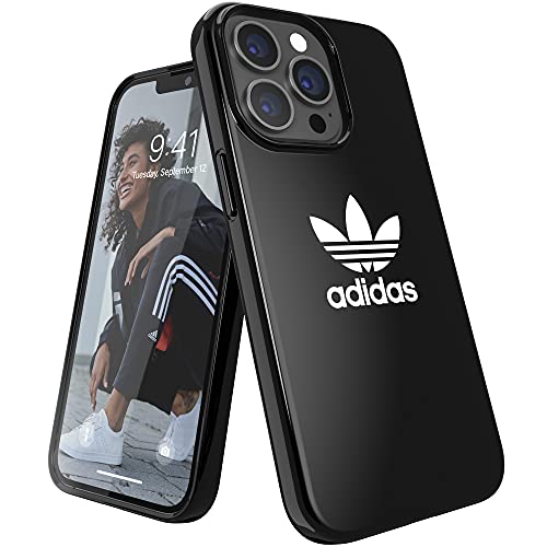 Forte: la costruzione in TPU flessibile e resistente agli urti protegge il tuo iPhone da cadute e urti.