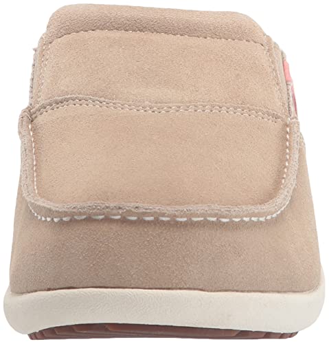 Image of Spenco Women's Siesta Slide Mule