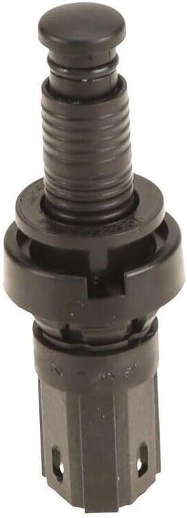 Replacement Door Open Ajar Warning Sensor Switch For Jeep Dodge