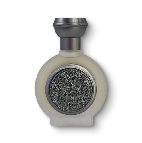 "Taif Al Emarat T09 Lemon Blossom And Orchid Perfume - Arabic Perfumes for Men & Women - Eau de Parfum