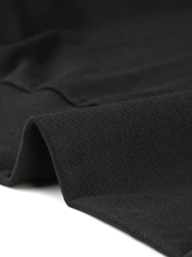 Image of Allegra K Short Sleeve Shrugs for Women Ruched Sleeve Open Front Cropped Bolero Cardigan