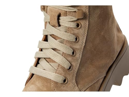 Image of Aerosoles Steph