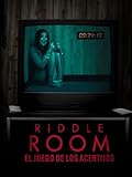 Riddle Room: El Juego de los Acertijos