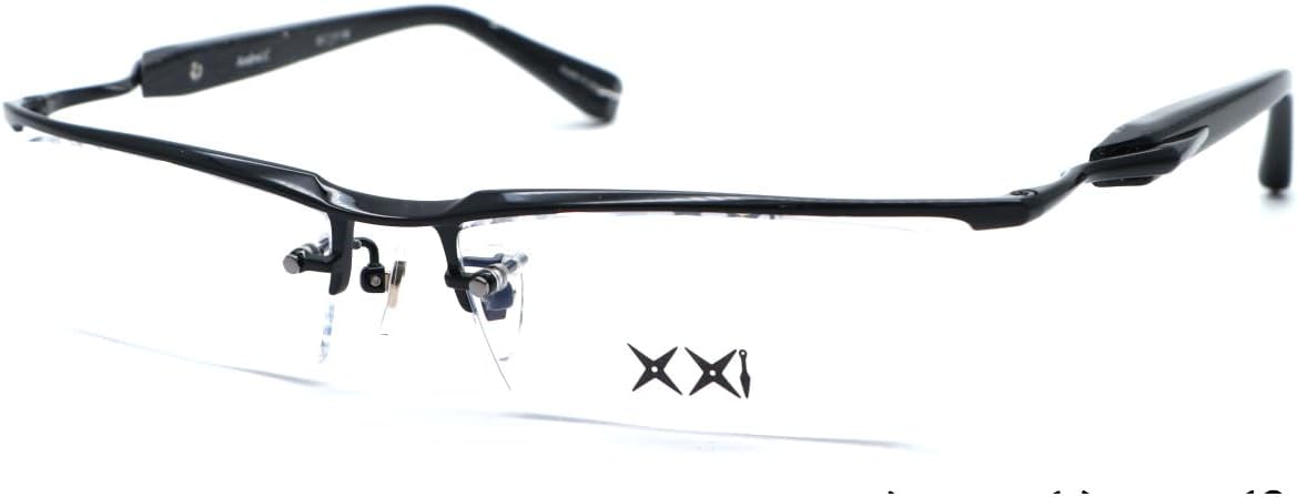 1011 by JunKoga】 旧レスザンヒューマン Andrei.C col.195special