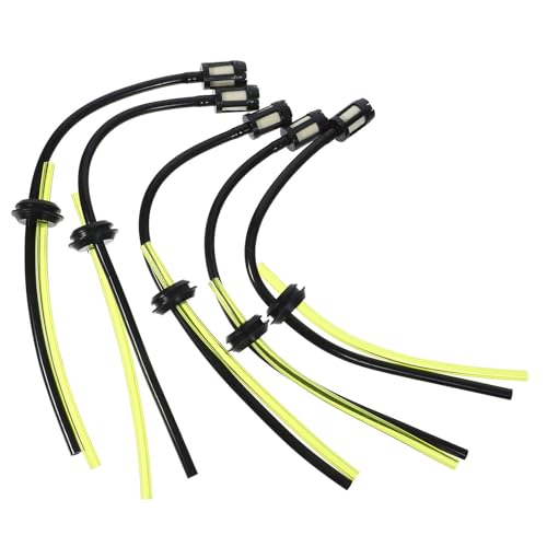 MINAOLULUS 5 @pRz[X  ϖ yʃRpNg g₷݌v l ƖpΉ