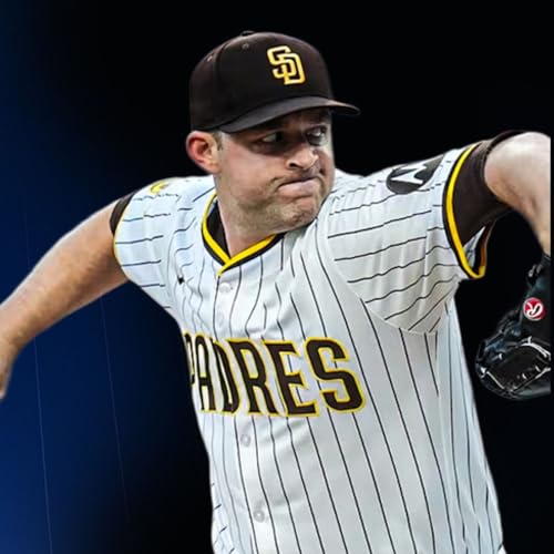 Latest Yankees Rumors: Michael King, Tatsuya Imai & More