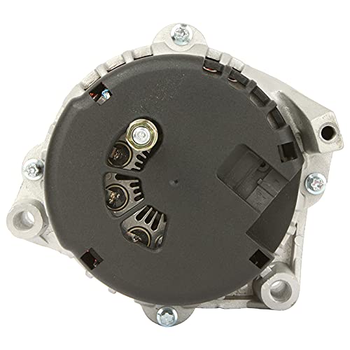 Alternateur ADR0089 DB Electrical pour Escalade et CKRV - 4