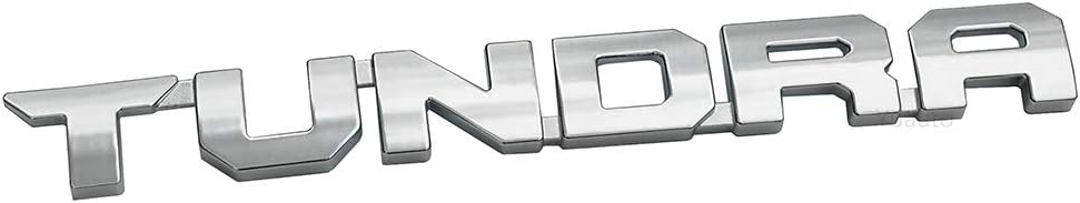 2Pcs Redneck Edition Emblem Badge Nameplate 3D Door Rear Trunk Logo Replacement for Universal truck car (Red Black)