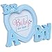 Baby Box Shop Imagen de Baby Box Shop
