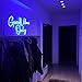 Good Vibes Only Neon Sign Light Wall Art Gifts,Neon Sign Wall Art,Neon Sign Wall Decorations Bar Pub Club Rave Apartment Home Decor Party Christmas Decor