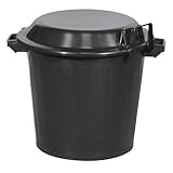 ALUMINIUM ET PLASTIQ