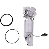 A-Premium Electric Fuel Pump Module Assembly with Sending unit Compatible with Chrysler Voyager Town...