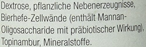 Nekton Biotic Bird, 1er Pack (1 x 250 g) - Afbeelding 7