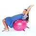 WALIKI Flexible Classroom Chair Ball for Active Kids | 18