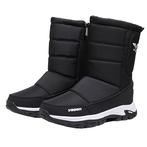 Y EB^[ Xm[u[c h  ӂӂ Xm[V[Y t@[n Xb| ANu[c AEghA JWA EH[LOu[c,Black a,27 cm