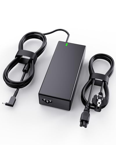 N20C5 N23C3 N20C4 N19H2 N22C5 65W 3.0 * 1.1mm Chargeur Compatible avec Acer A315-24P-R7VH A515-45-R74Z A315-23 A315-24P A315-35 A514-45 A514-52 A515-45...