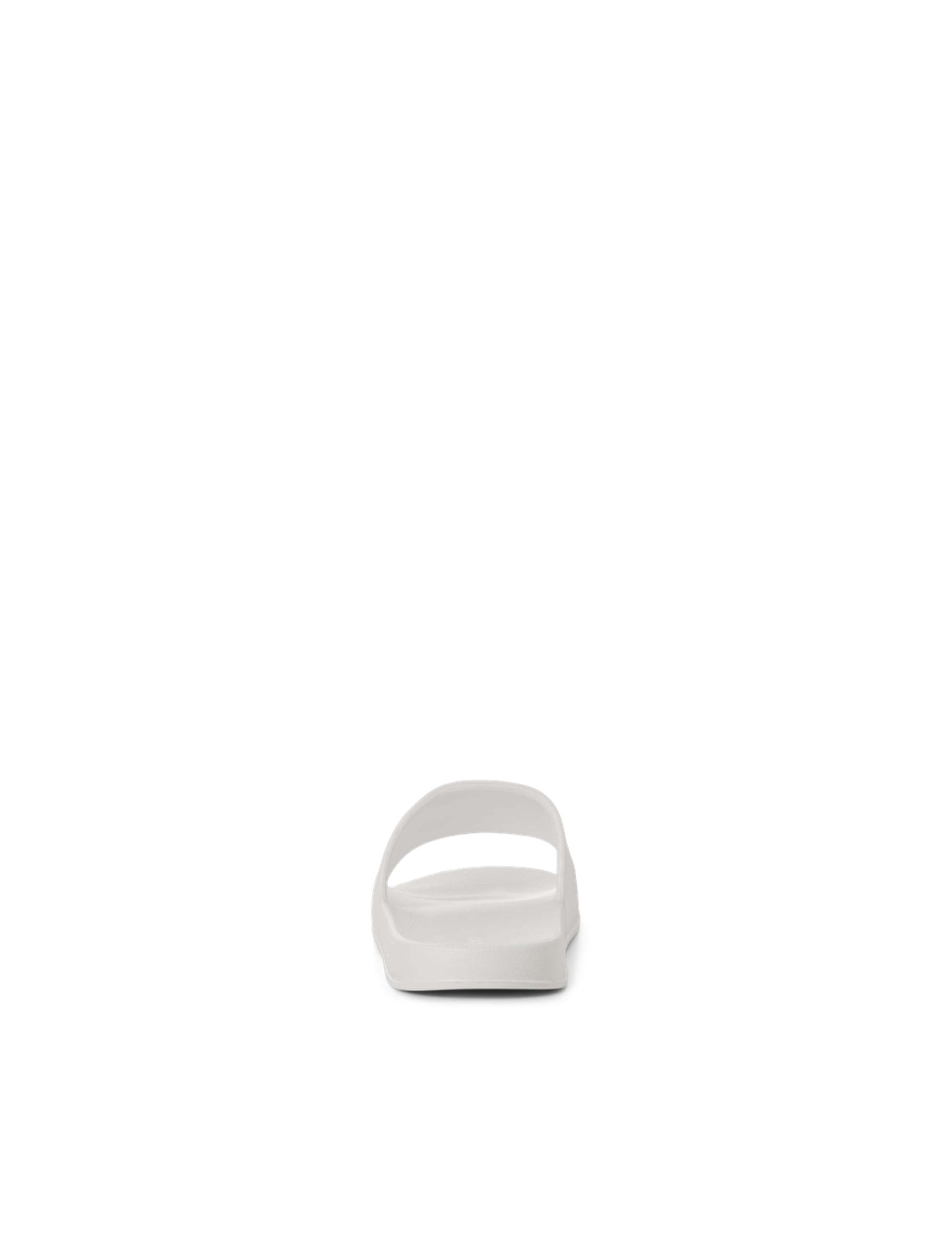 JACK & JONES Herren Jfwollie Slider Ln Badelatschen