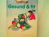  Dorothea\'s gesund & fit