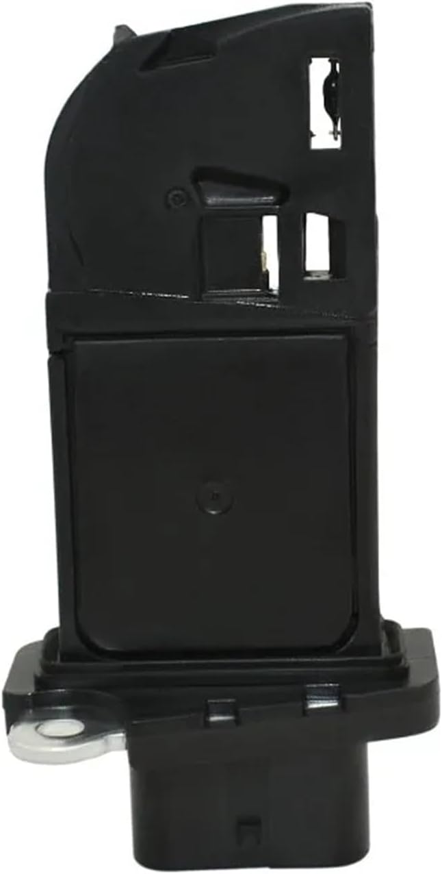06J906461D MAF Mass Air Flow Sensor(Single sensor)