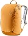 Produktbild deuter Step Out 16 Tagesrucksack
