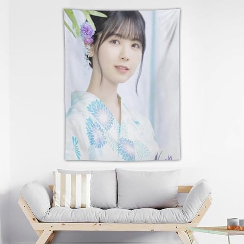 ^yXg[ 䂠 |X^[wiz Ǌ|z CeAA[g̑ J[e e[uNX r[`uPbg sNjbNz xbhJo[ \t@Jo[ Ǐ  rO[ xbh[   100x75cm