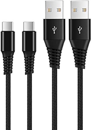 Doctor Kit for Kids 21Pcs Pretend Play Doctor Medical Kit Toys for Kids,Boy&Girl's Holiday Presents Pink By OIKA