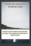 Independently published