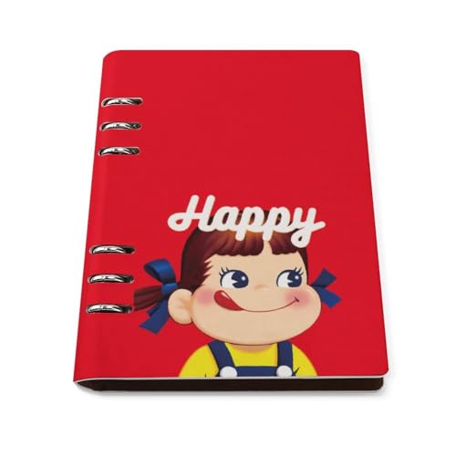 yR [Y[t 炳珑  _CA[ m[g LpXm[g pr L A5 L