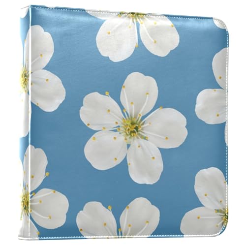 alaza Ao \^Cv PUtHgAo 3̃ÕoC_[ [ł Ao S 20 ԕ a a2 LO  a L^ v[g